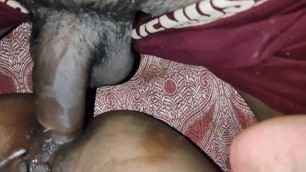 Best Indian Anal Sex Desi Wife Hard Anal