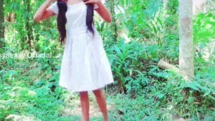 Sinhala 18+ School Girl Clear Sinhala Voice