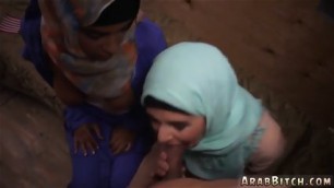 Arab Girls Pissing Xxx Operation Pussy Run!