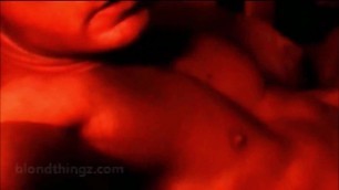 Sexy Speedo Strip Tease Naked Tease in Zak Rogerz Bedroom Justfor.fans/zakr