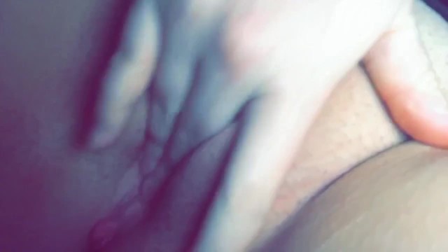 Wet Pussy Sounds so Good