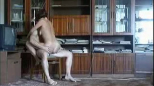 adult real home porno - home video - amatuer homemade sex
