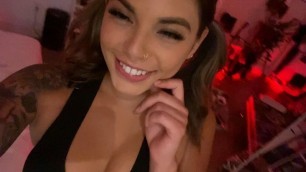 Gina-Valentina-porn-photos-and-videos-thothub.vip-1