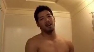 Fabulous male in hottest asian gay porn video
